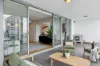97/1178 Hay Street, West Perth, WA 6005-Image