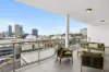 97/1178 Hay Street, West Perth, WA 6005-Image