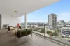 97/1178 Hay Street, West Perth, WA 6005-Image