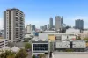 97/1178 Hay Street, West Perth, WA 6005-Image