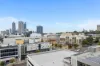 97/1178 Hay Street, West Perth, WA 6005-Image