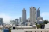 97/1178 Hay Street, West Perth, WA 6005-Image