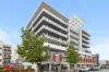 97/1178 Hay Street, West Perth, WA 6005-Image