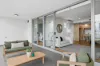 97/1178 Hay Street, West Perth, WA 6005-Image