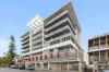 97/1178 Hay Street, West Perth, WA 6005-Image