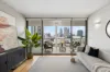 97/1178 Hay Street, West Perth, WA 6005-Image