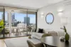 97/1178 Hay Street, West Perth, WA 6005-Image