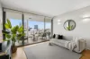 97/1178 Hay Street, West Perth, WA 6005-Image