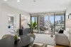 97/1178 Hay Street, West Perth, WA 6005-Image