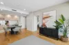 97/1178 Hay Street, West Perth, WA 6005-Image