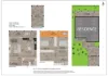 97/121-137 Port Douglas Road, Port Douglas, Qld 4877-Floorplan
