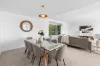 97/13 Eastlake Parade, Kingston, ACT 2604-Image