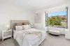 97/13 Eastlake Parade, Kingston, ACT 2604-Image