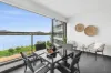 97/13 Eastlake Parade, Kingston, ACT 2604-Image