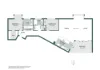97/13 Eastlake Parade, Kingston, ACT 2604-Floorplan