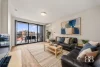 97/131 Adelaide Terrace, East Perth, WA 6004