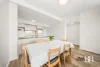 97/131 Adelaide Terrace, East Perth, WA 6004-Image