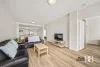 97/131 Adelaide Terrace, East Perth, WA 6004-Image