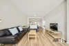 97/131 Adelaide Terrace, East Perth, WA 6004-Image