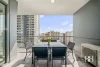97/131 Adelaide Terrace, East Perth, WA 6004-Image