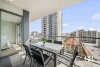 97/131 Adelaide Terrace, East Perth, WA 6004-Image