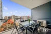 97/131 Adelaide Terrace, East Perth, WA 6004-Image