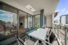 97/131 Adelaide Terrace, East Perth, WA 6004-Image