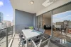 97/131 Adelaide Terrace, East Perth, WA 6004-Image