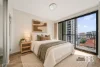 97/131 Adelaide Terrace, East Perth, WA 6004-Image