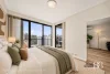 97/131 Adelaide Terrace, East Perth, WA 6004-Image