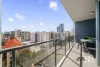 97/131 Adelaide Terrace, East Perth, WA 6004-Image