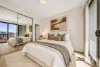 97/131 Adelaide Terrace, East Perth, WA 6004-Image