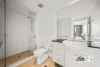 97/131 Adelaide Terrace, East Perth, WA 6004-Image