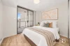 97/131 Adelaide Terrace, East Perth, WA 6004-Image
