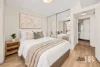97/131 Adelaide Terrace, East Perth, WA 6004-Image