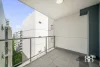 97/131 Adelaide Terrace, East Perth, WA 6004-Image