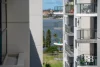 97/131 Adelaide Terrace, East Perth, WA 6004-Image