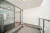 97/131 Adelaide Terrace, East Perth, WA 6004-Image