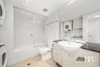 97/131 Adelaide Terrace, East Perth, WA 6004-Image