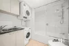 97/131 Adelaide Terrace, East Perth, WA 6004-Image