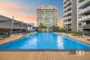 97/131 Adelaide Terrace, East Perth, WA 6004-Image