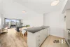 97/131 Adelaide Terrace, East Perth, WA 6004-Image