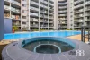 97/131 Adelaide Terrace, East Perth, WA 6004-Image