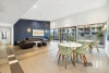97/131 Adelaide Terrace, East Perth, WA 6004-Image
