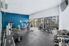 97/131 Adelaide Terrace, East Perth, WA 6004-Image