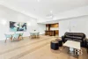 97/131 Adelaide Terrace, East Perth, WA 6004-Image