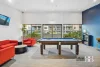97/131 Adelaide Terrace, East Perth, WA 6004-Image