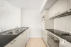 97/131 Adelaide Terrace, East Perth, WA 6004-Image
