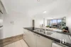 97/131 Adelaide Terrace, East Perth, WA 6004-Image