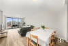 97/131 Adelaide Terrace, East Perth, WA 6004-Image